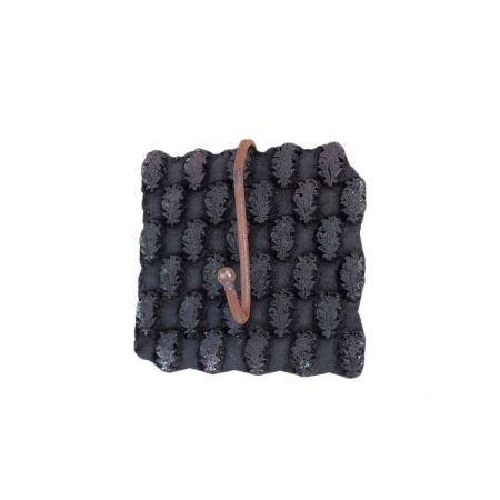 Wooden-Printing-Block-Hooks